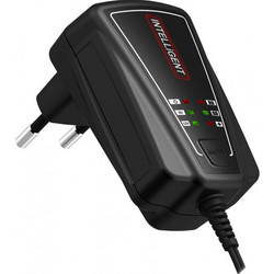 Minwa Electronics MWCC01A