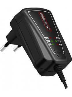 Minwa Electronics MWCC01A