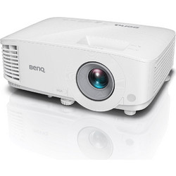 BenQ MX550 Projector DLP LED 3600 Lumens
