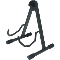 Quiklok GS-438-BB