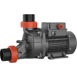 H/A LEO XKP2204 220V