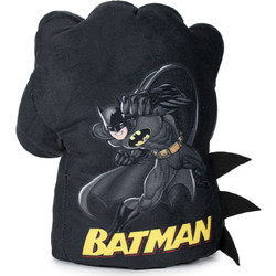 Play By Play DC Comics Batman Glove 25cm