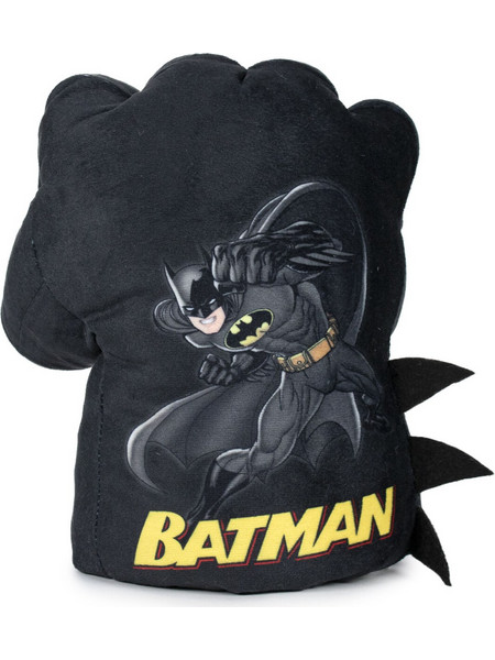 Play By Play DC Comics Batman Glove 25cm