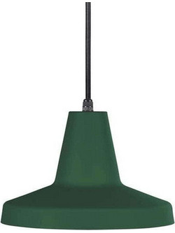Easy Light Famara Κρεμαστό Φωτιστικό Οροφής Μονόφωτο E27 1010007