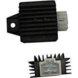 ΑΝΟΡΘΩΤΗΣ KEEWAY F-ACT 50 2T ΓΝΗΣΙΟΣ