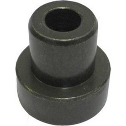 ΑΠΟΣΤΑΤΗΣ ΒΑΣΗΣ ΠΙΣΩ ΑΜΟΡΤΙΣΕΡ KEEWAY SILVERBLADE 250 13'-16' ΓΝΗΣΙΟ