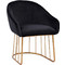HomeMarkt Πολυθρόνα Cody HM8470.02 HomeMarkt Πολυθρόνα Cody HM8470.02