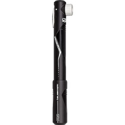 Pro Compact Telescopic PRPU0042 Τρόμπα Χειρός