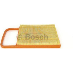 BOSCH ΦΊΛΤΡΟ ΑΈΡΑ 1457433574