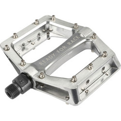 Πετάλια RFR Cube Flat CMPT 14144