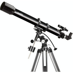 Skywatcher 70EQ1 SK709EQ1