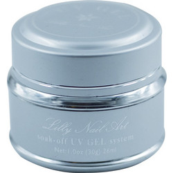 AGC Clear Gel 30ml