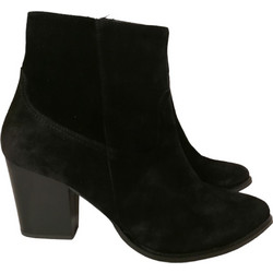 Moods 4010 Black