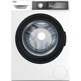 Winstar WST WMT1469IN Πλυντήριο Ρούχων 12kg 1400 Στροφών