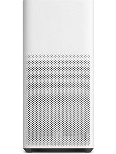 Xiaomi Mi Air Purifier 2