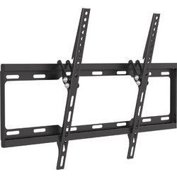 Cabletech DM-0155 Βάση Τηλεόρασης Τοίχου 37"-70"