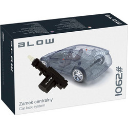 Blow DM-1062