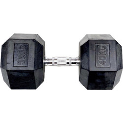 Mds OR-021-40 40kg
