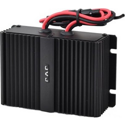 ADAPTOR 24V