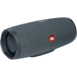 JBL Charge Essential 2 Αδιάβροχο Ηχείο Bluetooth 30W Ανθρακί