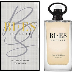Bi Es Eau de Parfum Intense 100ml YSL Libre