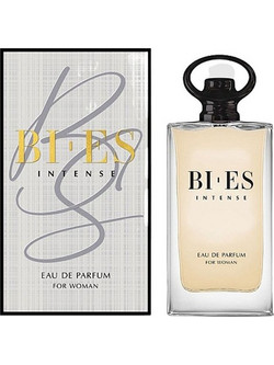 Bi Es Eau de Parfum Intense 100ml YSL Libre