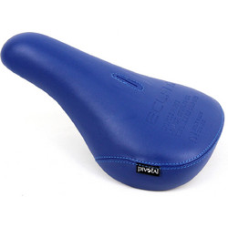 Eclat Bios Pivotal Seat (blue)