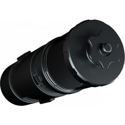 CHASING Water Sampler (500ml)
