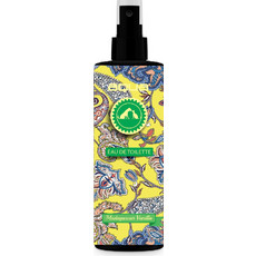 AQUA ΑΡΩΜΑ ΣΚΥΛΟΥ ΒΑΝΙΛΙΑ ΜΑΓΑΔΑΣΚΑΡΗΣ 100ML