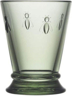 La Rochere Ποτήρι Κρασιού Γυάλινο Bee 185ml 614014