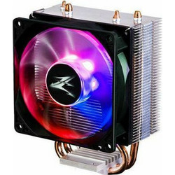 Zalman CNPS4X RGB