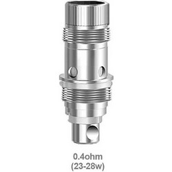 Aspire Nautilus 2S Coil 0.4 Ohm