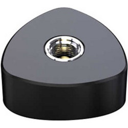 Wismec R80 510 Adapter