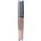 Seventeen Μatt Extra Coverage 04 Liquid Concealer 7ml Seventeen Μatt Extra Coverage 04 Liquid Concealer 7ml