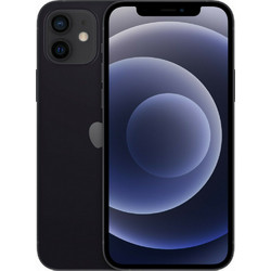 SUNSHINE SS-057A HQ HYDROGEL Τζαμάκι Προστασίας για Apple iPhone 12 5G (4GB/128GB) Μαύρο