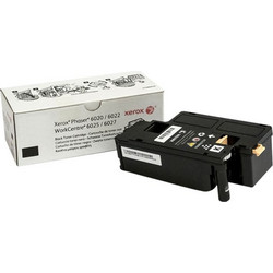 Xerox 106R02759 Black Toner