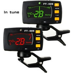 Fzone FT-009