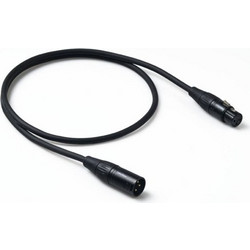 Καλώδιο μικροφώνου PROEL CHL250LU XLR