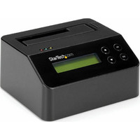 Docking Station Σκληρών Δίσκων StarTech