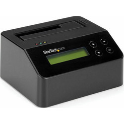 StarTech SDOCK1EU3P2