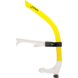 Finis Original Swimmers Yellow