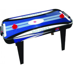 Zita Toys Ice Hockey 008.20168T