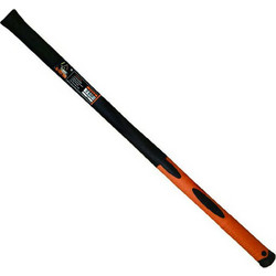 ΣΤΥΛΙΑΡΙ ΤΣΕΚΟΥΡΟΒΑΡΙΑΣ FIBER GLASS CRESMAN 08123