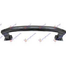 Τραβερσα ΠΡΟΦΥΛ. Πισω 5Π Seat Ibiza 08-12 - 070103855