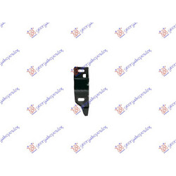 Βαση Προφυλακτηρα Εμπρος Αριστερα Iveco Daily 00-07 - 074304282