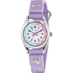 Tikkers TK0148
