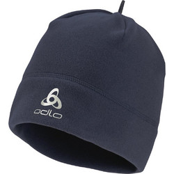 ODLO - MICROFLEECE WARM ECO