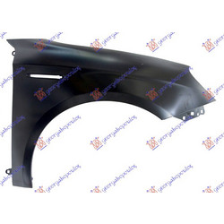 Φτερο Εμπρος Δεξια Alfa Romeo Giulietta 10- - 100000651