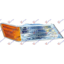 Φλας Εμπρος Δεξια Jeep Patriot 07-16 - 175005301