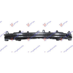 Τραβερσα Προφυλακτηρα Πισω Kia Sorento 14-17 - 426103850